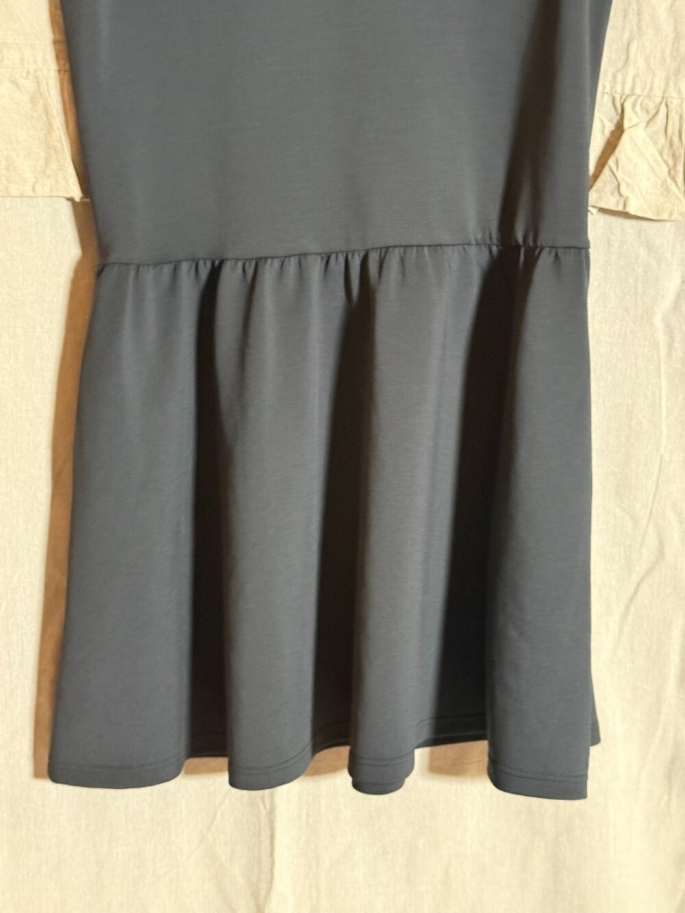 Like New SSYS The Label Dress (L) - Picture 7 of 7
